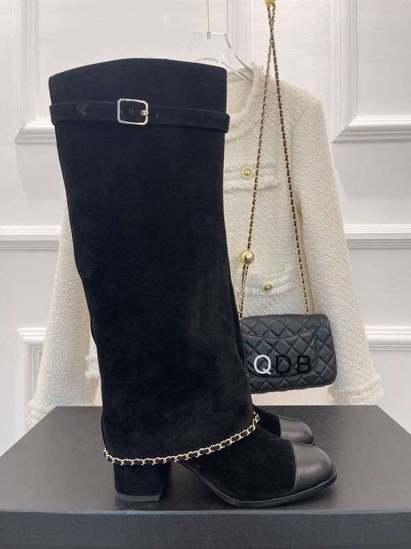 New Fashion Women CN Shoes 073 PA New Fashion Women CN Shoes 073 PA