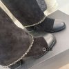 New Fashion Women CN Shoes 073 PA New Fashion Women CN Shoes 073 PA