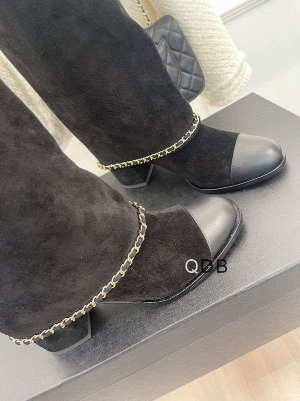 New Fashion Women CN Shoes 073 PA New Fashion Women CN Shoes 073 PA