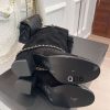 New Fashion Women CN Shoes 073 PA New Fashion Women CN Shoes 073 PA