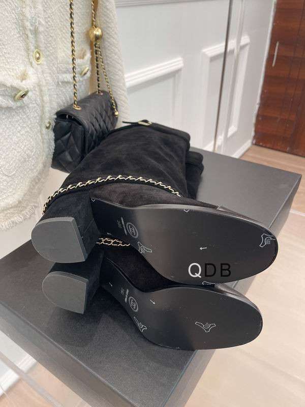 New Fashion Women CN Shoes 073 PA New Fashion Women CN Shoes 073 PA