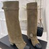 New Fashion Women CN Shoes 073 PA New Fashion Women CN Shoes 073 PA