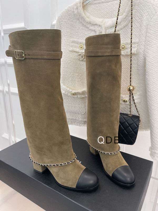 New Fashion Women CN Shoes 073 PA New Fashion Women CN Shoes 073 PA