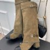 New Fashion Women CN Shoes 073 PA New Fashion Women CN Shoes 073 PA