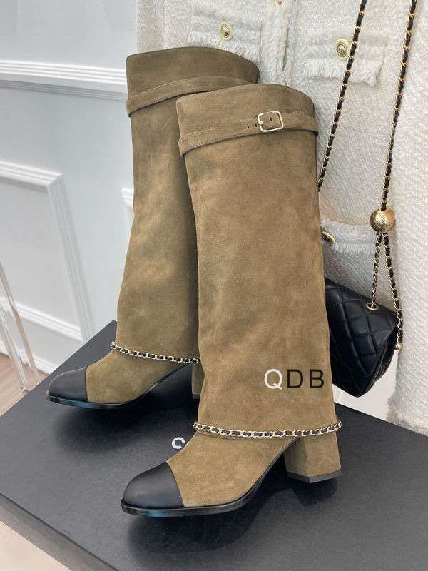 New Fashion Women CN Shoes 073 PA New Fashion Women CN Shoes 073 PA