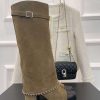 New Fashion Women CN Shoes 073 PA New Fashion Women CN Shoes 073 PA