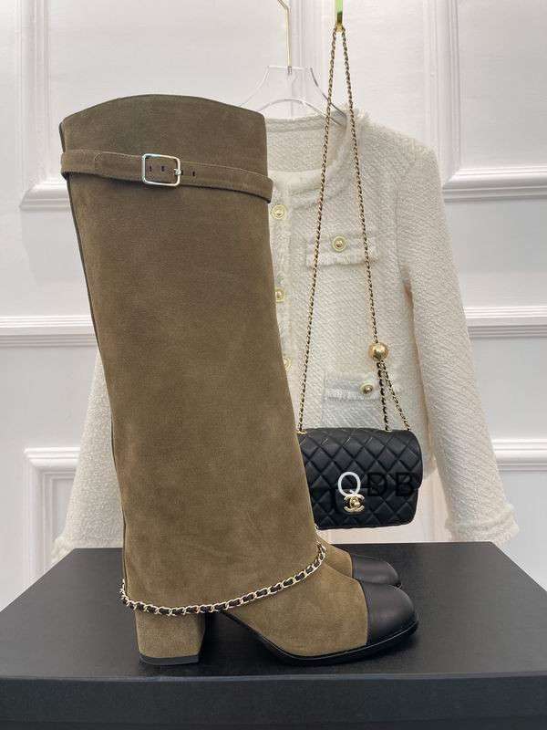 New Fashion Women CN Shoes 073 PA New Fashion Women CN Shoes 073 PA