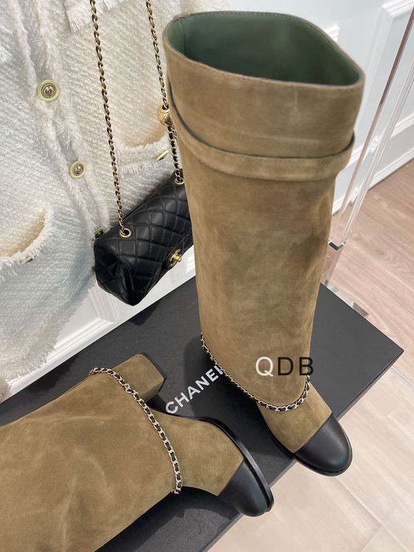 New Fashion Women CN Shoes 073 PA New Fashion Women CN Shoes 073 PA
