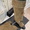 New Fashion Women CN Shoes 073 PA New Fashion Women CN Shoes 073 PA