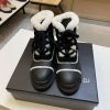 New Fashion Women CN Shoes 052 PA New Fashion Women CN Shoes 052 PA