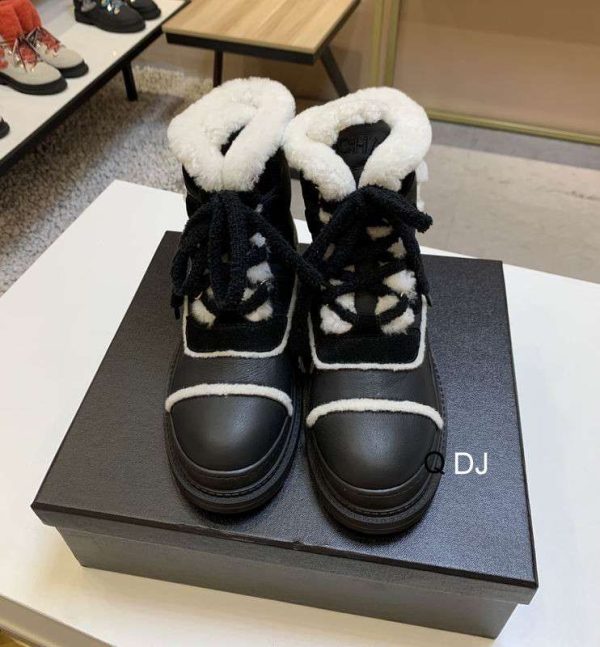 New Fashion Women CN Shoes 052 PA New Fashion Women CN Shoes 052 PA