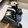 New Fashion Women CN Shoes 052 PA New Fashion Women CN Shoes 052 PA