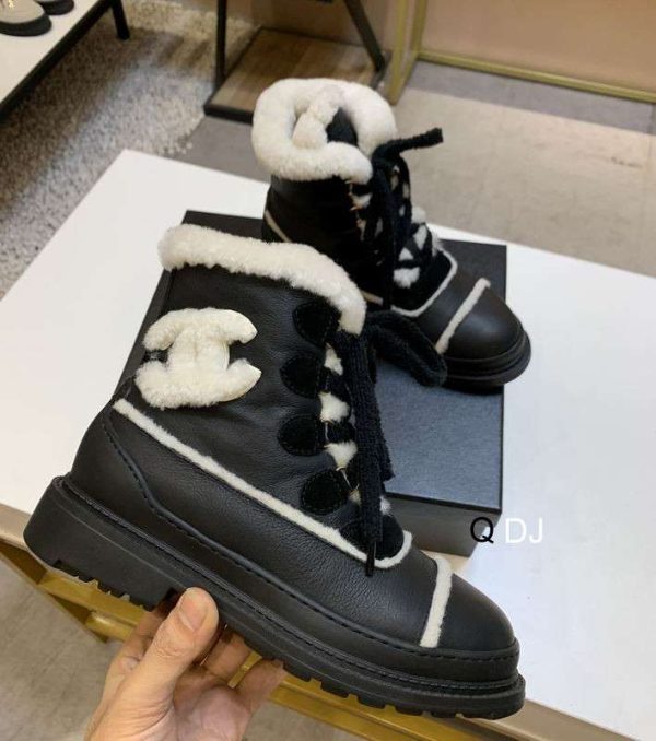 New Fashion Women CN Shoes 052 PA New Fashion Women CN Shoes 052 PA