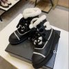 New Fashion Women CN Shoes 052 PA New Fashion Women CN Shoes 052 PA