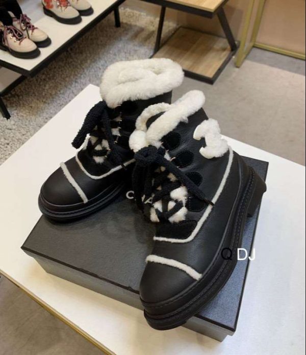 New Fashion Women CN Shoes 052 PA New Fashion Women CN Shoes 052 PA