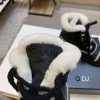 New Fashion Women CN Shoes 052 PA New Fashion Women CN Shoes 052 PA