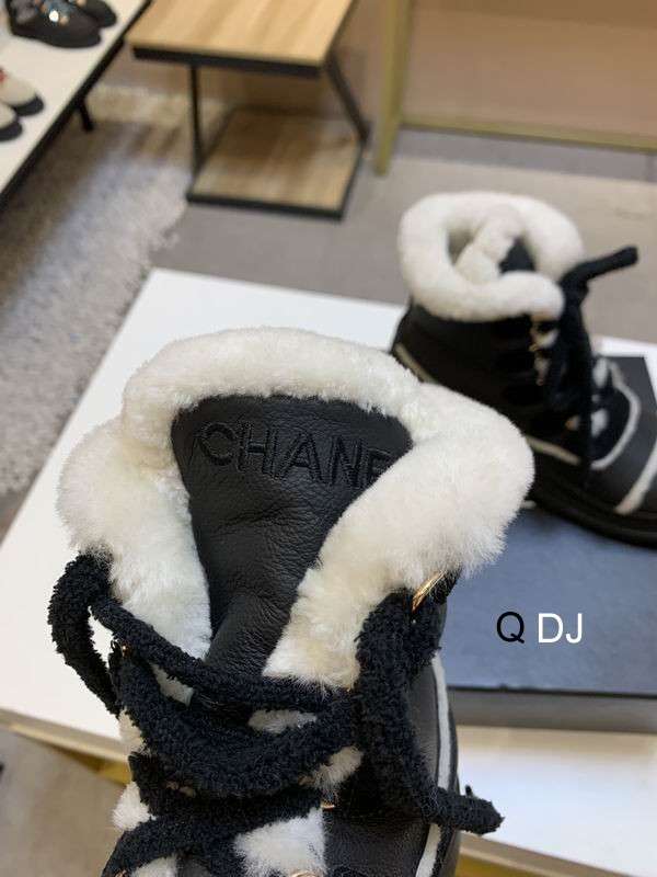 New Fashion Women CN Shoes 052 PA New Fashion Women CN Shoes 052 PA