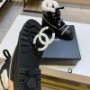 New Fashion Women CN Shoes 052 PA New Fashion Women CN Shoes 052 PA