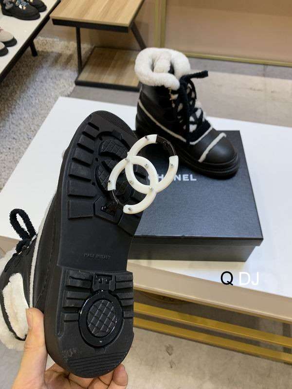 New Fashion Women CN Shoes 052 PA New Fashion Women CN Shoes 052 PA