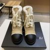 New Fashion Women CN Shoes 052 PA New Fashion Women CN Shoes 052 PA