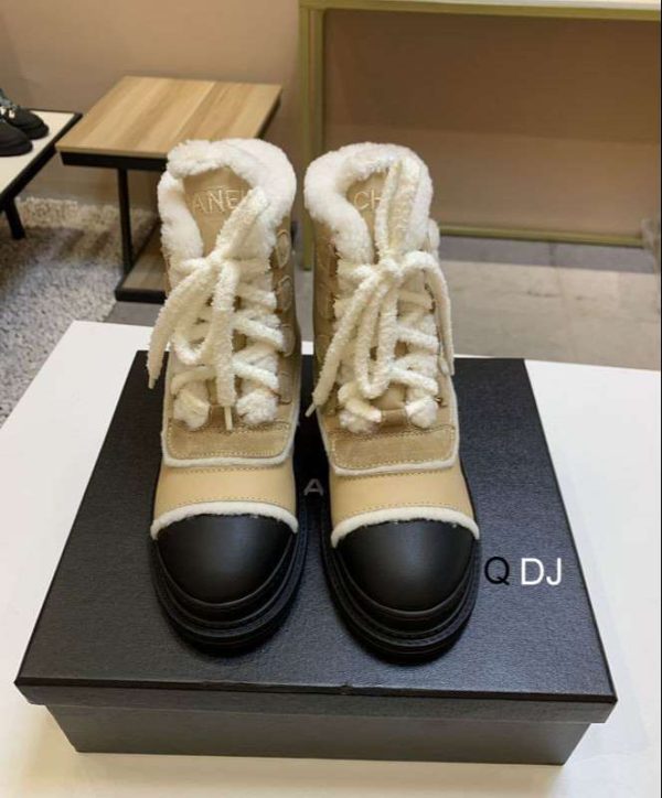 New Fashion Women CN Shoes 052 PA New Fashion Women CN Shoes 052 PA