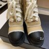 New Fashion Women CN Shoes 052 PA New Fashion Women CN Shoes 052 PA