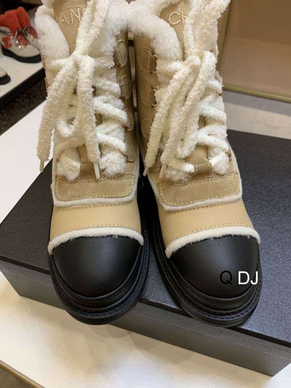 New Fashion Women CN Shoes 052 PA New Fashion Women CN Shoes 052 PA