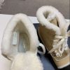 New Fashion Women CN Shoes 052 PA New Fashion Women CN Shoes 052 PA