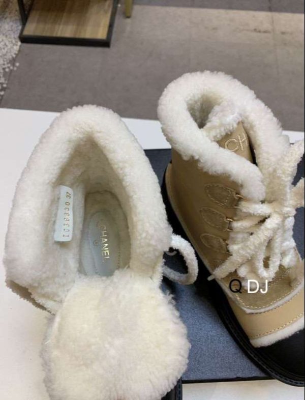 New Fashion Women CN Shoes 052 PA New Fashion Women CN Shoes 052 PA