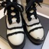 New Fashion Women CN Shoes 052 PA New Fashion Women CN Shoes 052 PA