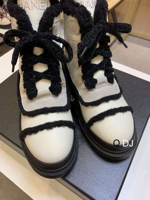 New Fashion Women CN Shoes 052 PA New Fashion Women CN Shoes 052 PA