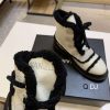 New Fashion Women CN Shoes 052 PA New Fashion Women CN Shoes 052 PA
