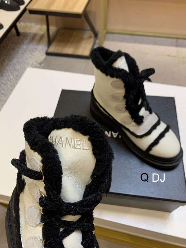 New Fashion Women CN Shoes 052 PA New Fashion Women CN Shoes 052 PA