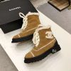New Fashion Women CN Shoes 052 PA New Fashion Women CN Shoes 052 PA