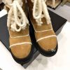 New Fashion Women CN Shoes 052 PA New Fashion Women CN Shoes 052 PA