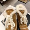 New Fashion Women CN Shoes 052 PA New Fashion Women CN Shoes 052 PA