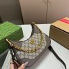 New Fashion Bag G4034 TEN