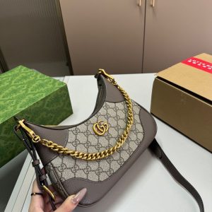 New Fashion Bag G4034 TEN