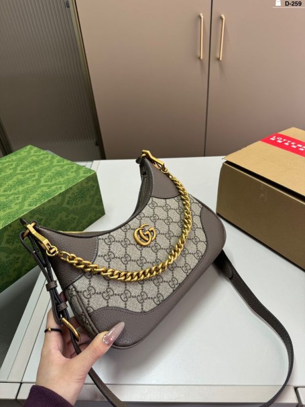 New Fashion Bag G4034 TEN