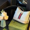 New Fashion Bag G4033 TEN