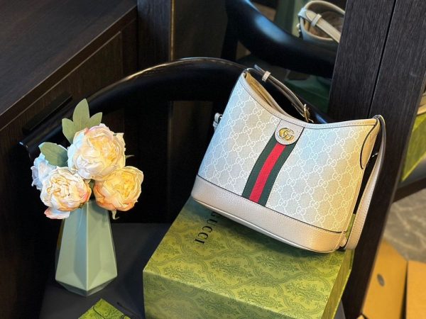 New Fashion Bag G4033 TEN