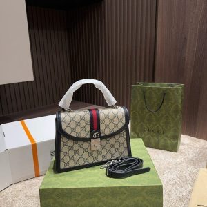 New Fashion Bag G4017 TEN New Fashion Bag G4017 TEN