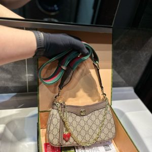 New Fashion Bag G4036 TEN