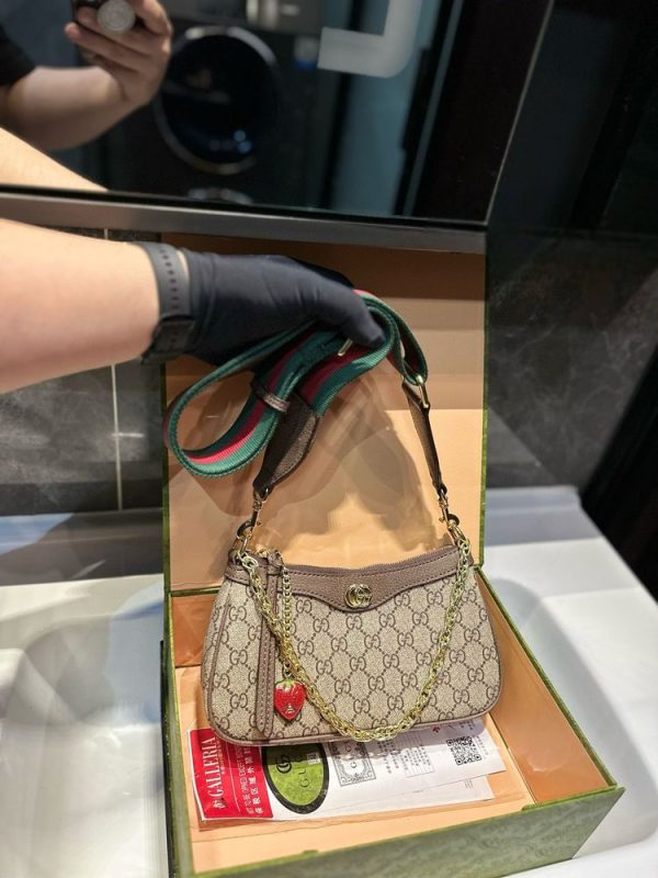 New Fashion Bag G4036 TEN