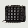 New Fashion CN Handbag 672 QA