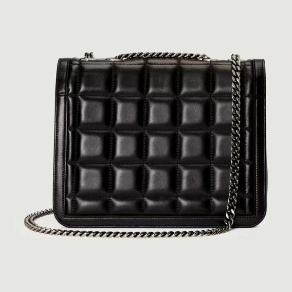 New Fashion CN Handbag 672 QA