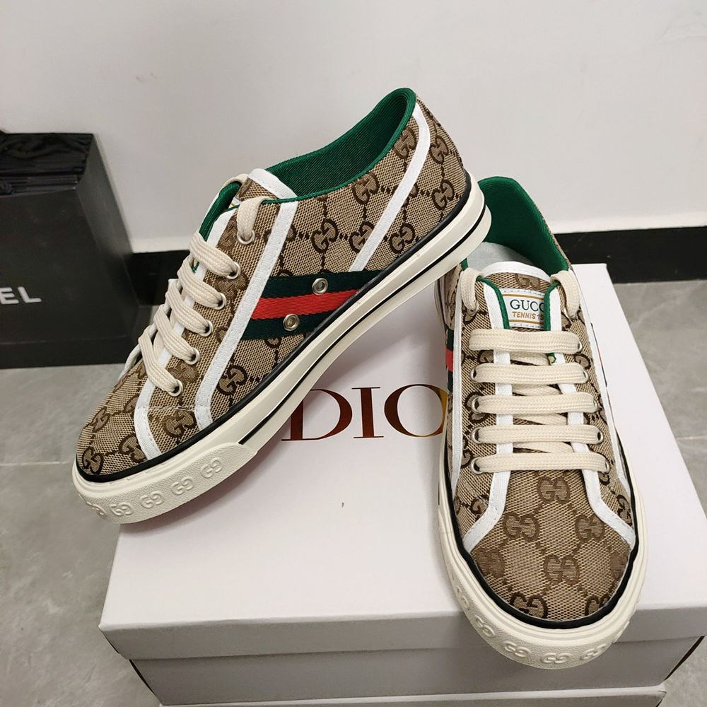 New Fashion Shoes G3083 TEN