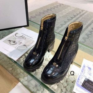 New Fashion Women GG Shoes G078 PA New Fashion Women GG Shoes G078 PA