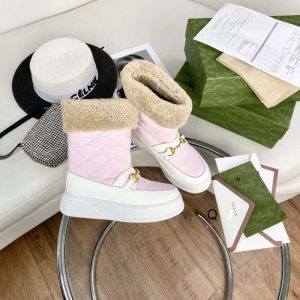 New Fashion Women GG Shoes G088 PA New Fashion Women GG Shoes G088 PA