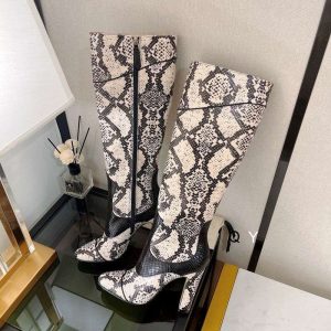 New Fashion Women GG Shoes G083 PA New Fashion Women GG Shoes G083 PA